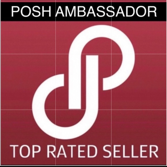 New In Box MAC Versicolour Stain Constant Craving - Picture 6 of 8